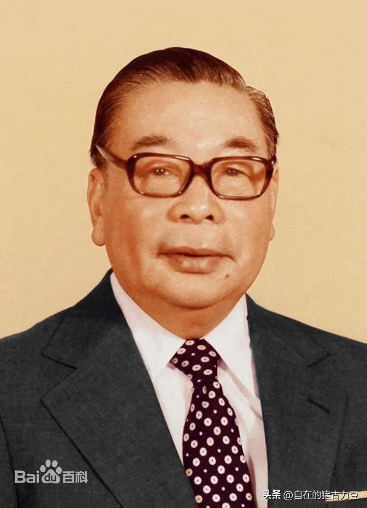 国民党历届主席,国民党主要领导人