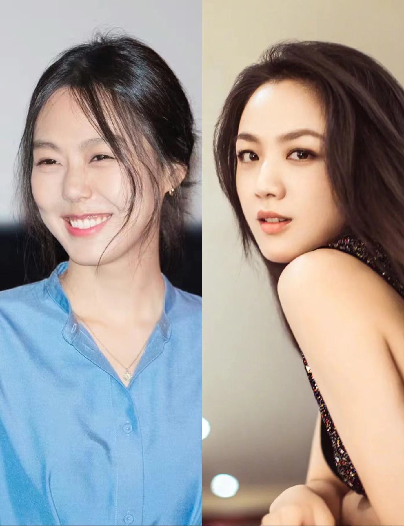 朴赞郁金敏喜吻戏,朴赞郁评价金敏喜