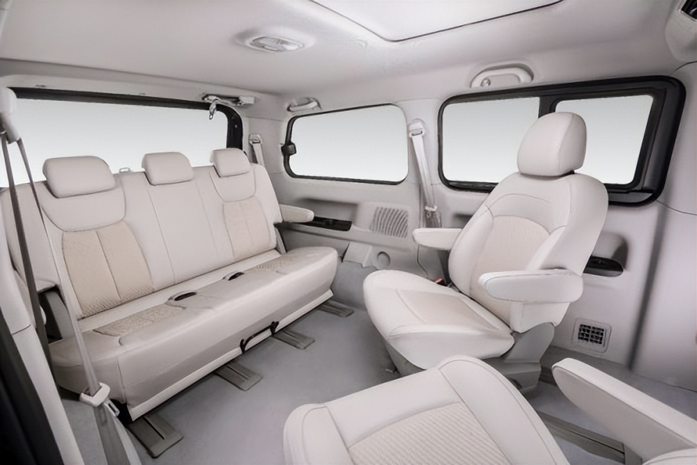 瑞风m4原厂cng,瑞风m4cng双燃料高配落地价