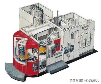 瑞士嘉能可逼空青山，瑞士还有格列卫，瑞士在中国的企业还有哪些