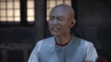 童星张一山简介,童星张一山的演艺之路