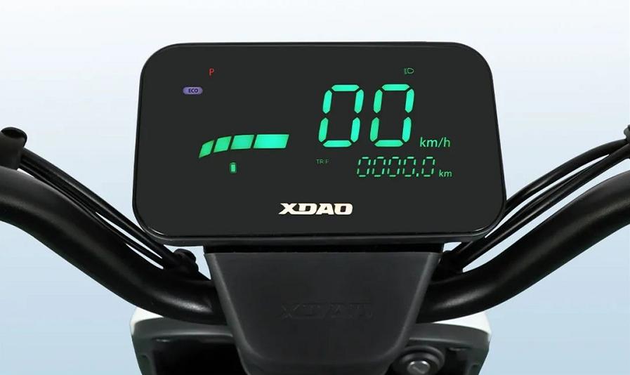 电动车放太久不充电怎么激活,电动车太久不开要怎么处理