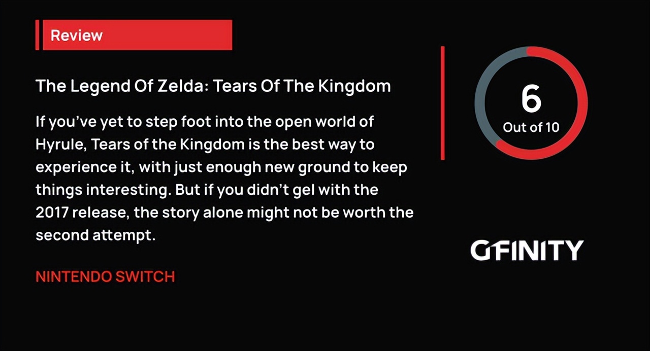 游戏怪谈塞尔达传说,塞尔达传说游戏发展史