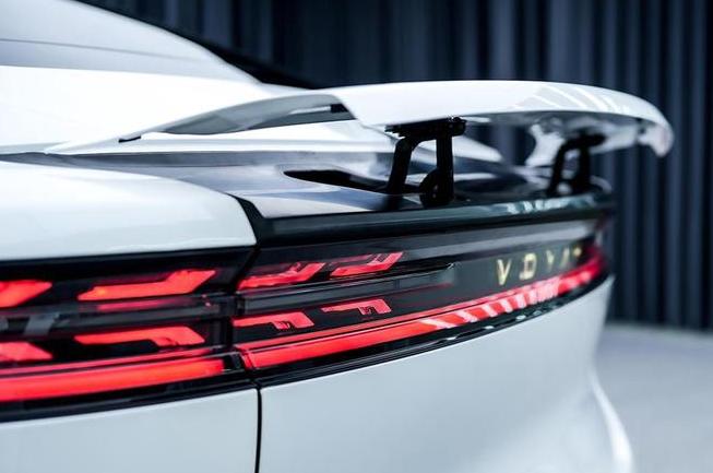 电池以旧换新全网最低价,电池以租代购汽车