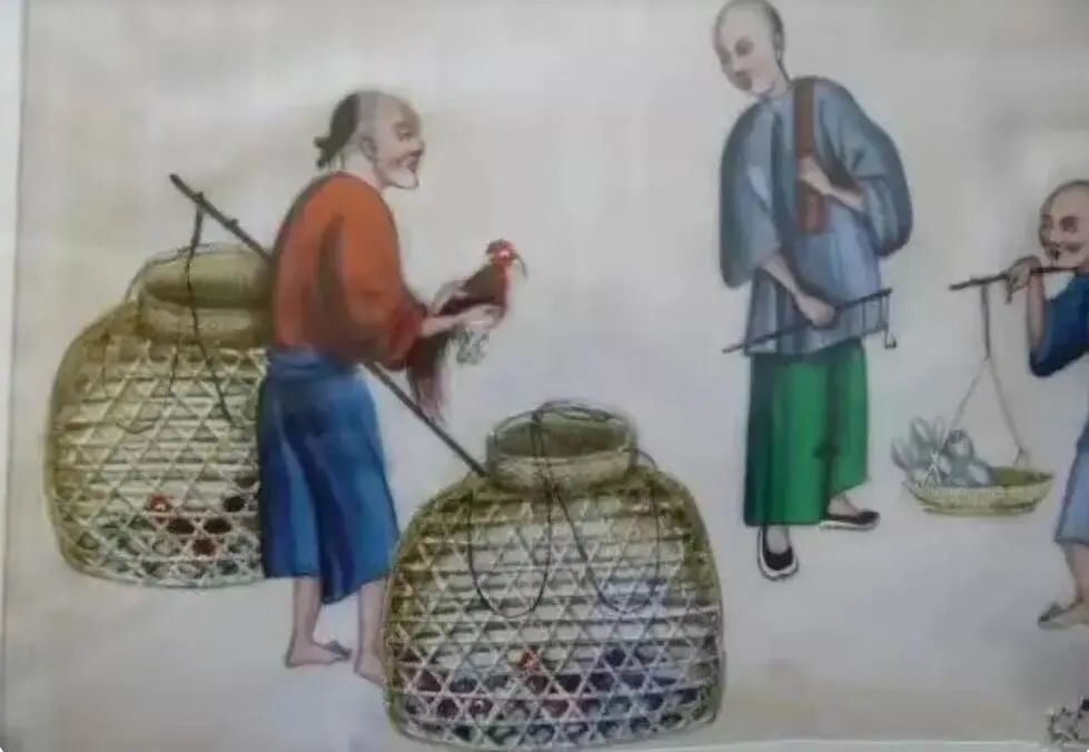 海天酱油死猪不怕开水烫，消费者权益怎么保障？