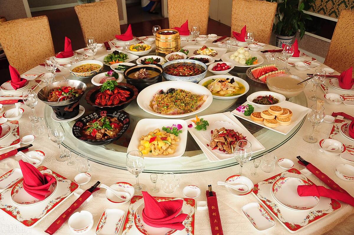 2020中国餐饮品牌力100强,中国餐饮三巨头之首