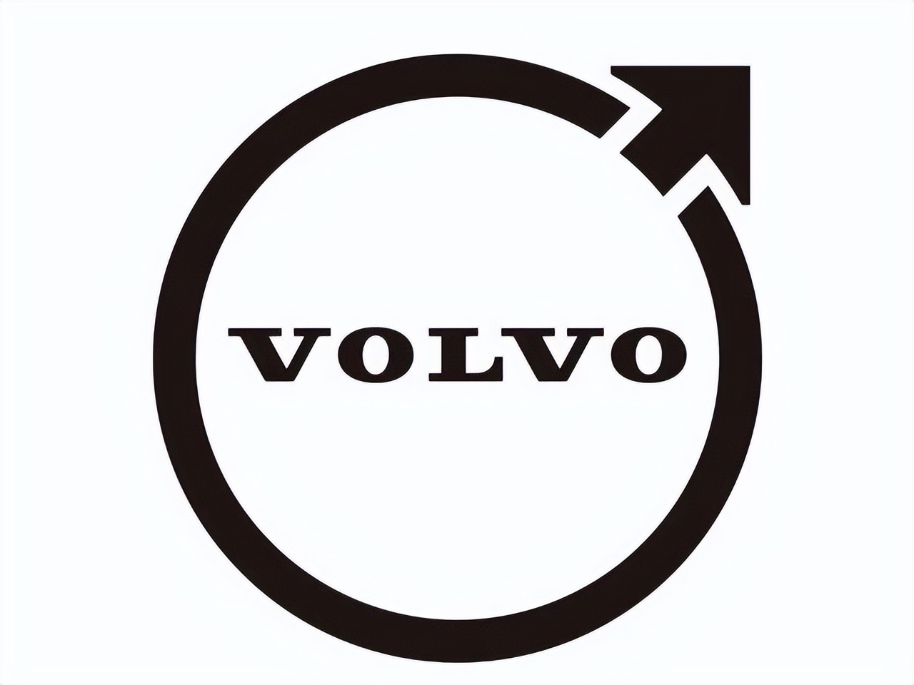 盘点披着国货外衣的洋品牌,十大被中国人误以为国货的品牌