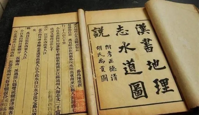 仁爱礁和仁爱岛,菲律宾关于仁爱礁的承诺有依据吗