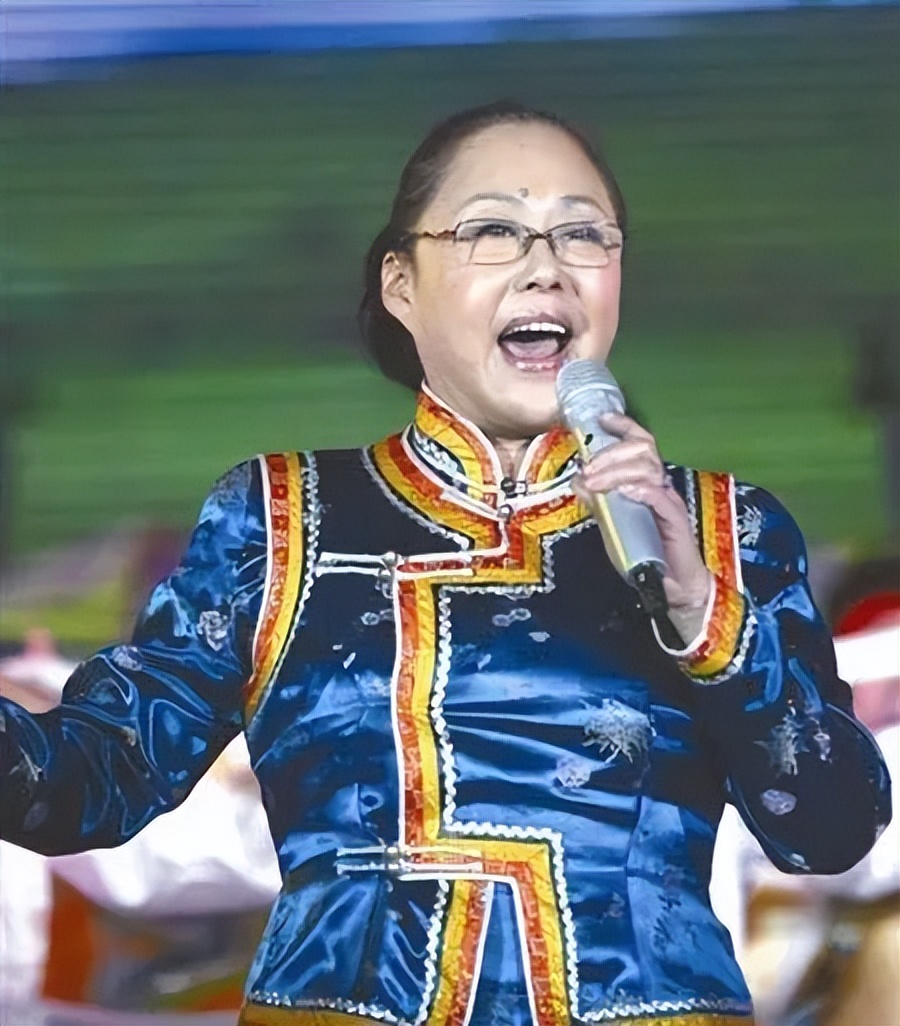 4位被永久除名的国家一级演员,被除名的4位国家一级演员