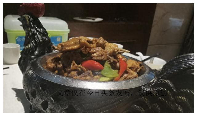 江苏南通特色菜有哪些,江苏南通王子饭店