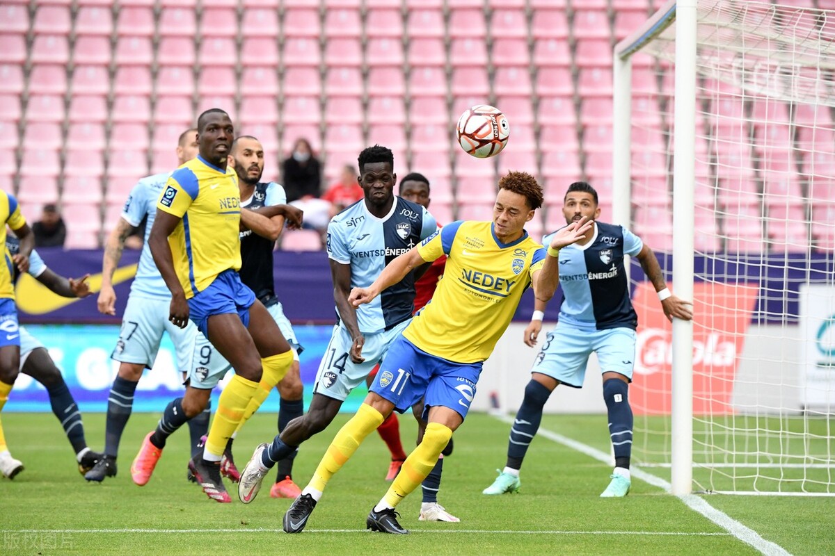 竞彩005索肖vs朗斯,2020年5月26日竞彩足球比赛结果