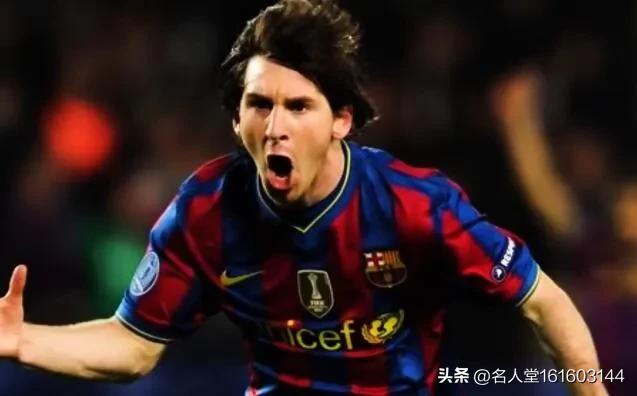 梅西球王之路纪录片,梅西球王之路电影