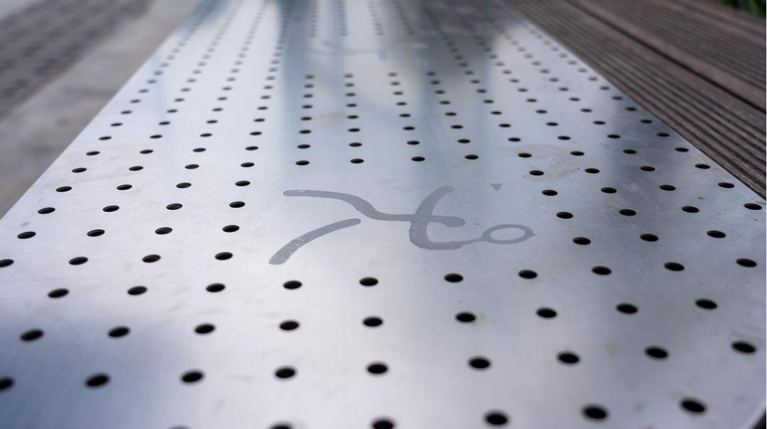 成都运动设施最全的地方,成都综合性运动馆