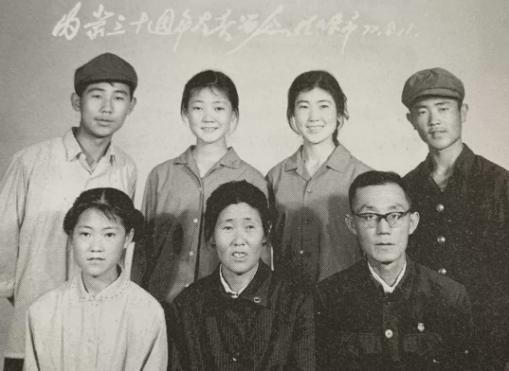 腾格尔酒后的生活,腾格尔喝酒后唱歌