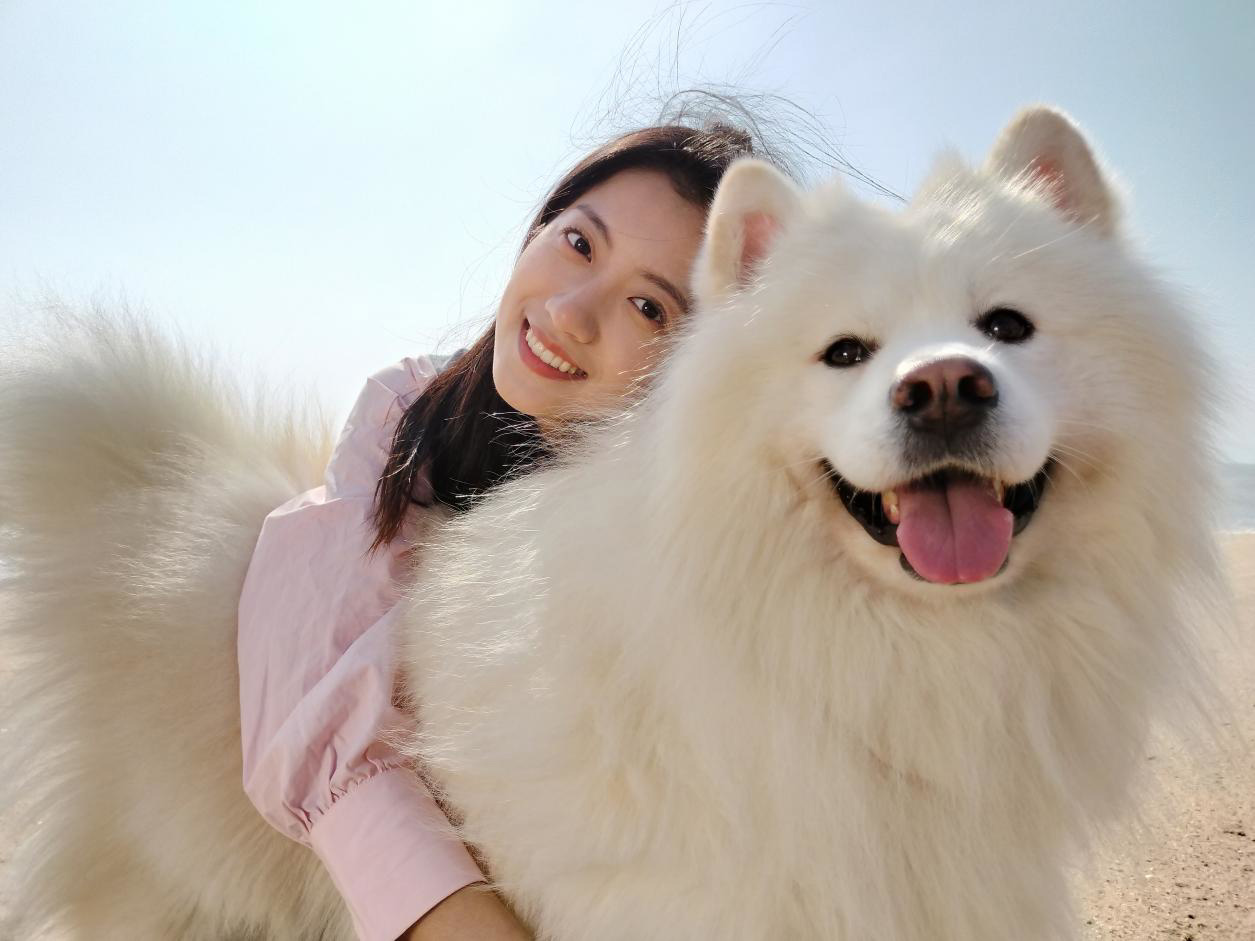 oppoa96上手体验,oppoa96是刘海屏吗