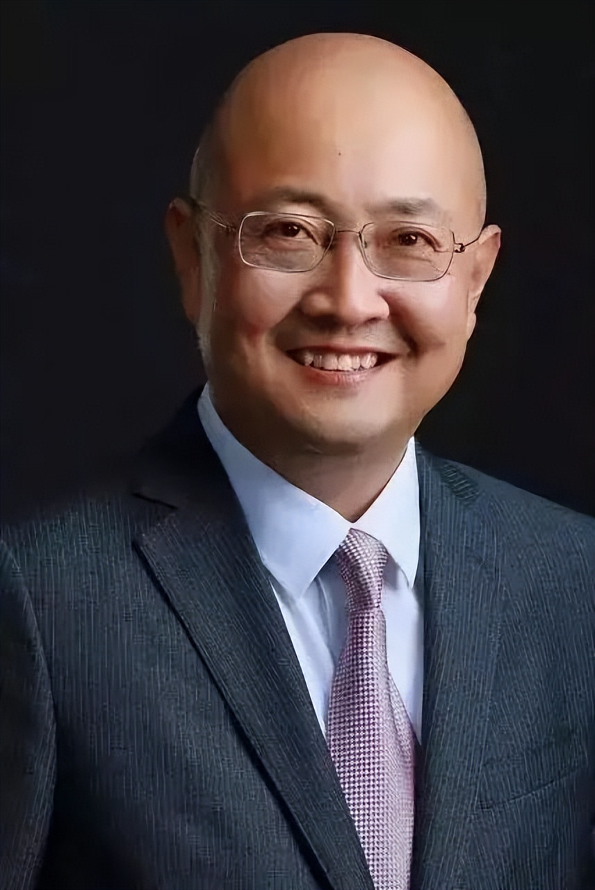 伊利蒙牛行业揭秘,国内乳业的终结者蒙牛伊利