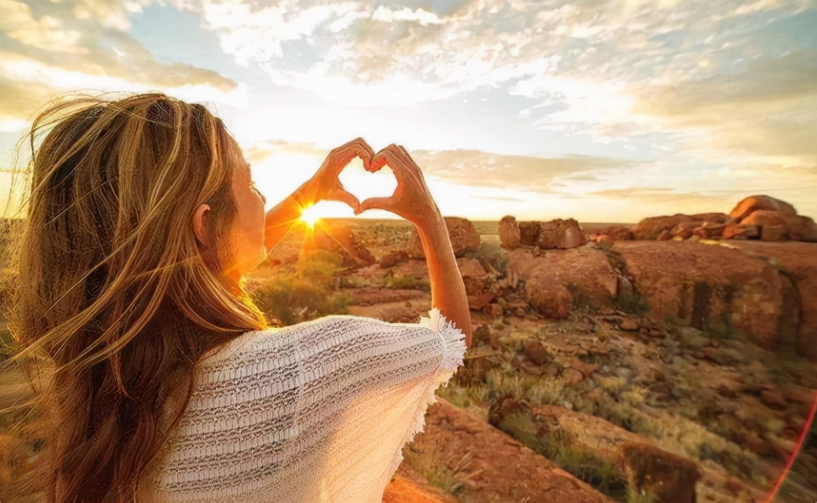 乳腺结节吃逍遥丸多长时间能见效,30岁女人吃逍遥丸有什么好处