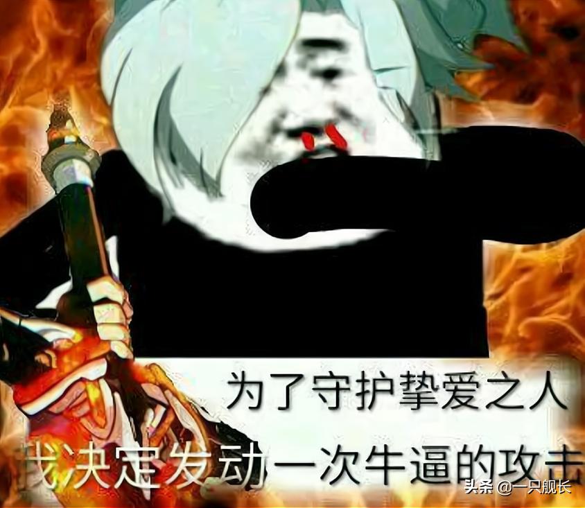 崩坏3月光大招,崩坏三月光王座视频