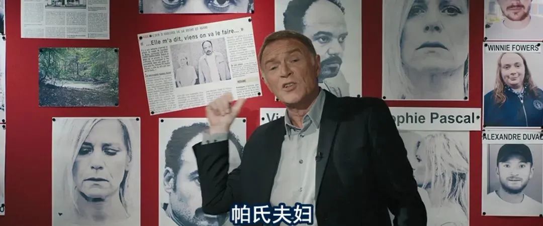 肉店发展趋势,肉店怎样才能更火