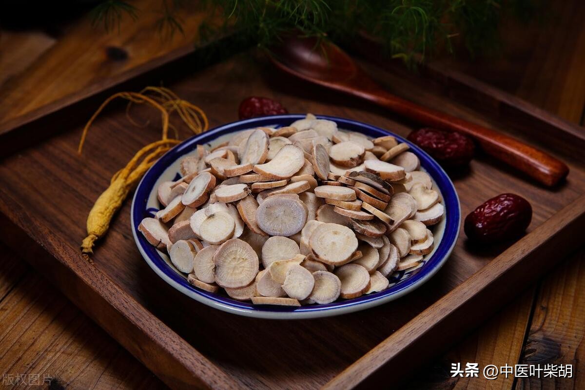 耳鸣疏通气血的中成药,耳鸣通肾气