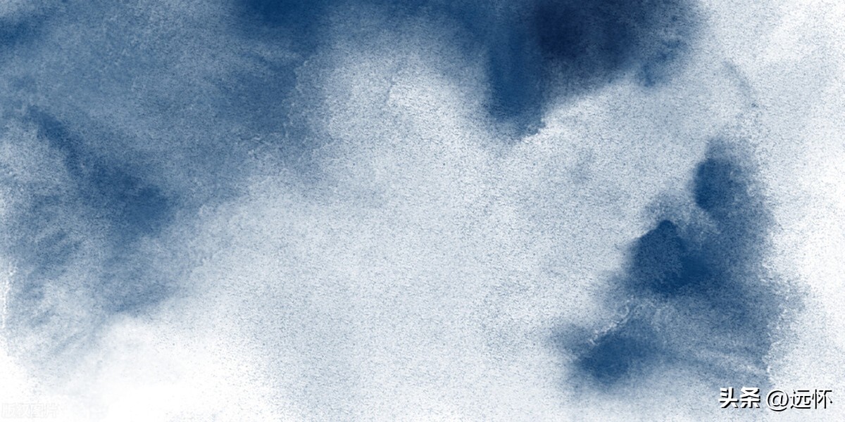 饱和蒸气压是什么,什么是饱和蒸发压