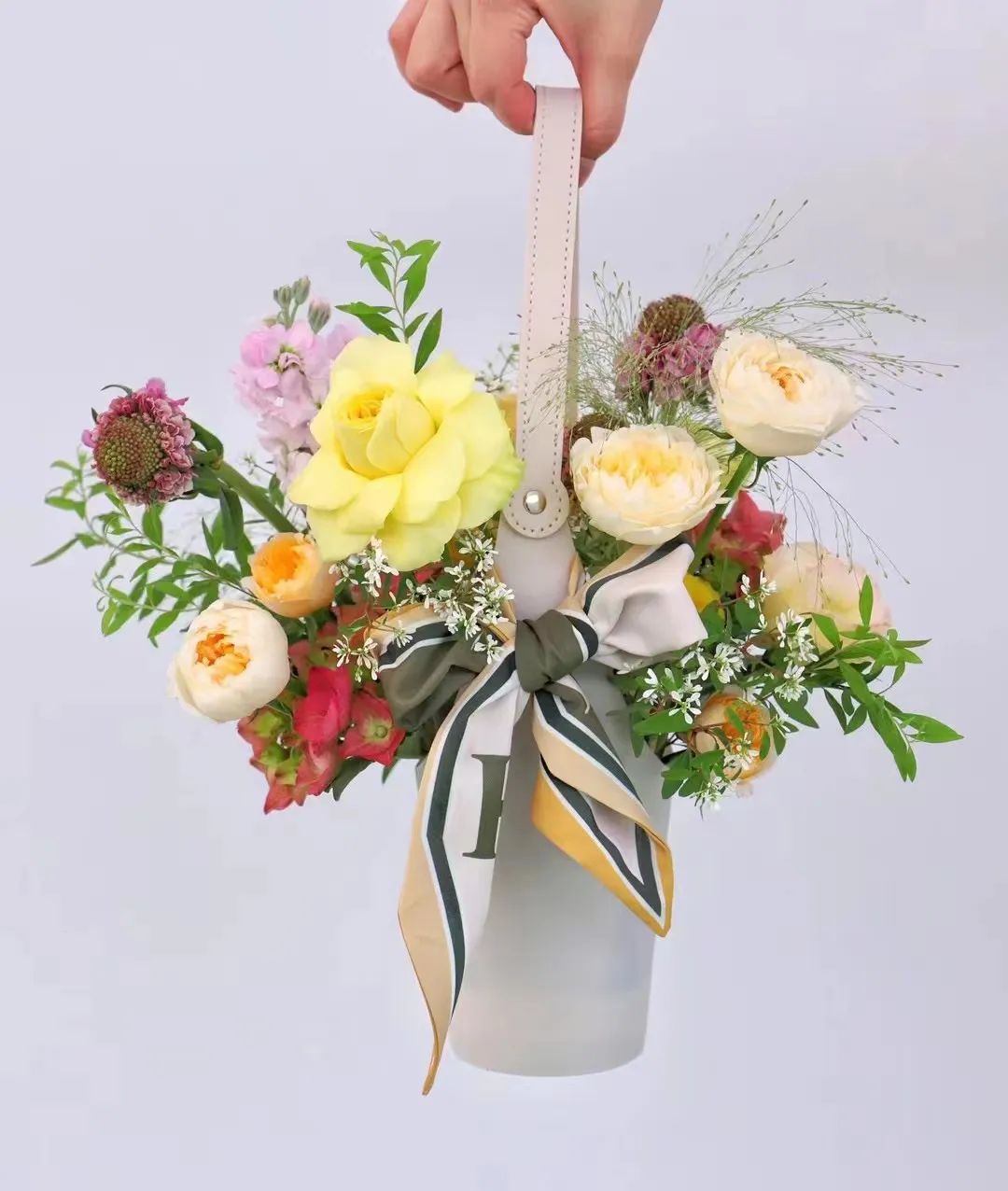 3.8节花店销量,3.8花店生意好吗