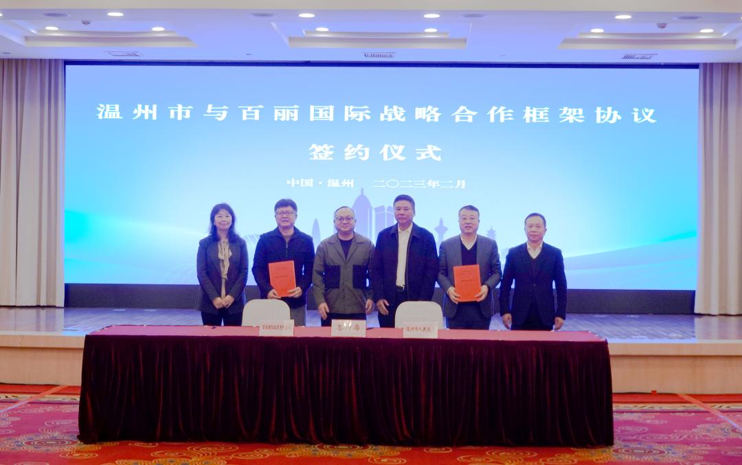 百丽联名,百丽合作女鞋