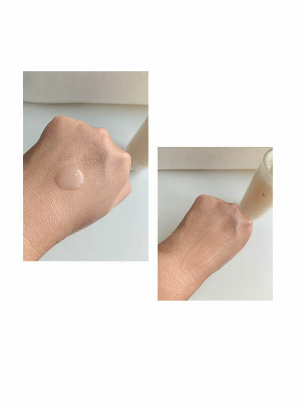 onlylady美容天后排行,2021onlylady年度新锐洁面大奖