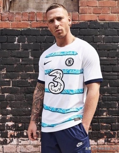 2021赛季英超各队阵容,2023英超冬窗转会名单