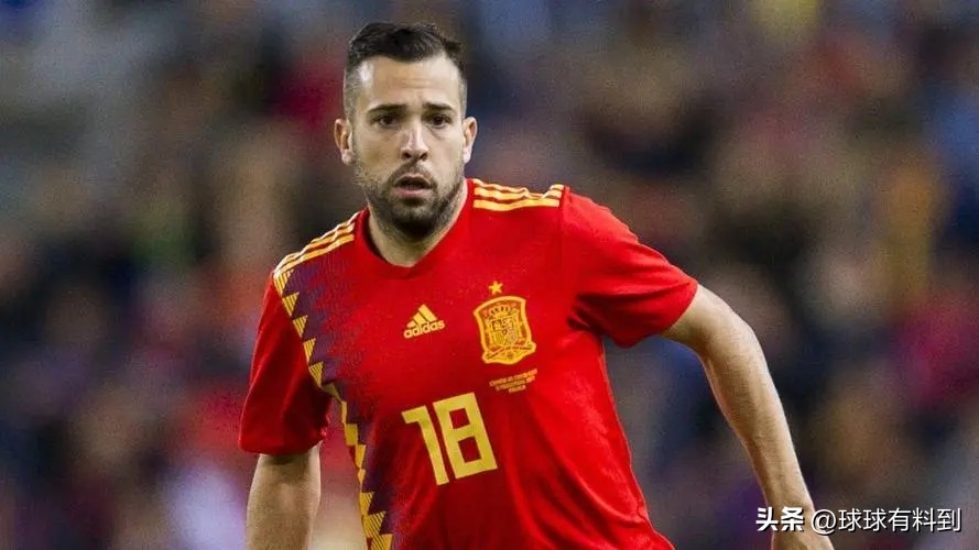 2022年卡塔尔世界杯西班牙队,2022世界杯西班牙队阵容名单