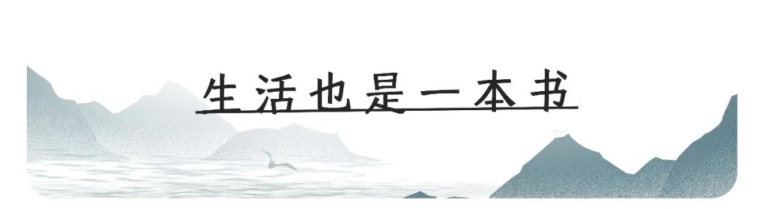 如果流落荒岛你会带一本什么书,一个人在荒岛带什么书好