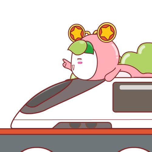 无息借款！@罗庄创业青年，“青创先锋”扶持资金等你来申请！