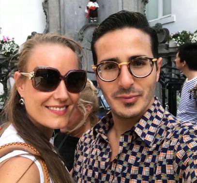 第一渣男的视频,渣男两年骗百名美女视频