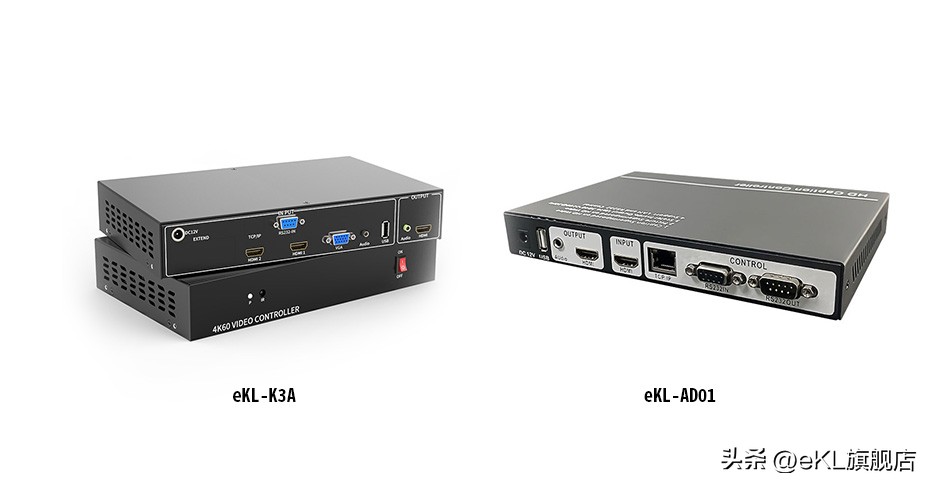 字符叠加器的介绍,字符叠加器占用带宽吗