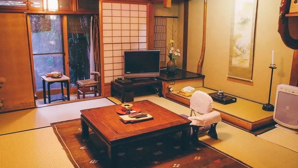 浜兘閰掑簵鎺ㄨ崘鏃ュ紡,浜兘鏃ュ紡鏃呴鎺ㄨ崘