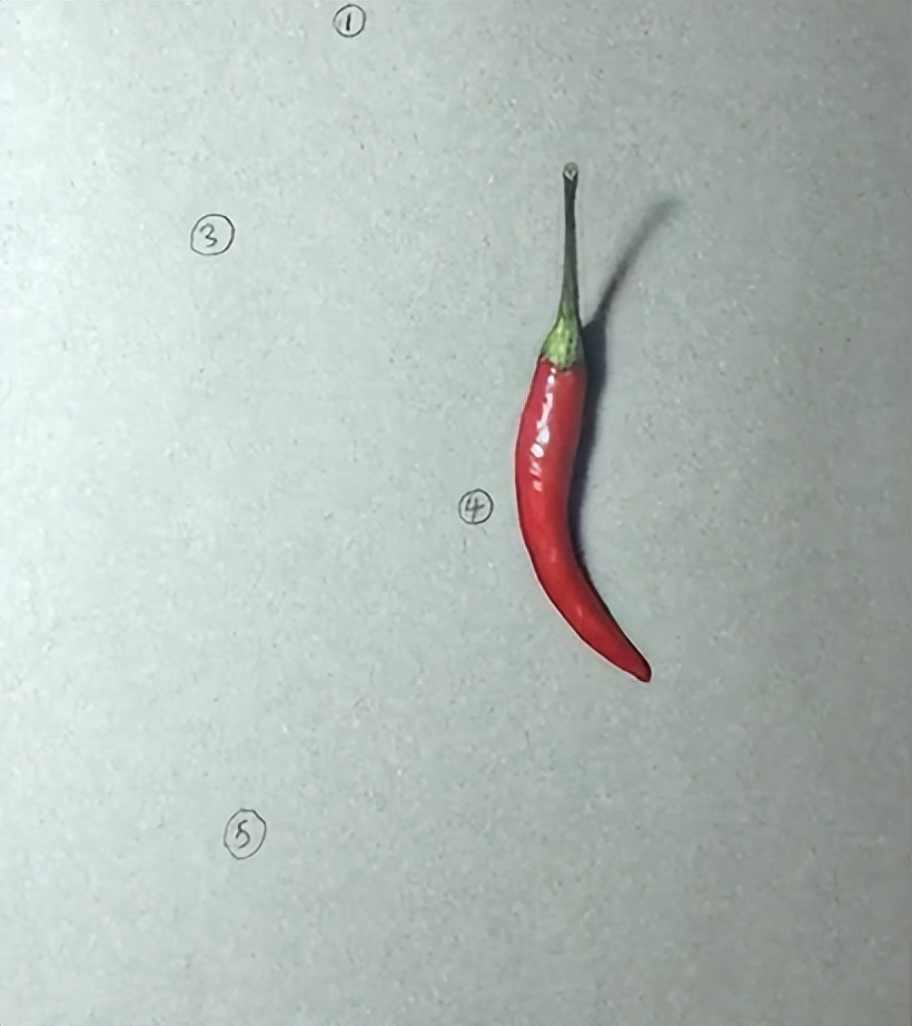 3D绘画牛人多厉害？画出真假难辨的“立体美女”，震惊500万网友