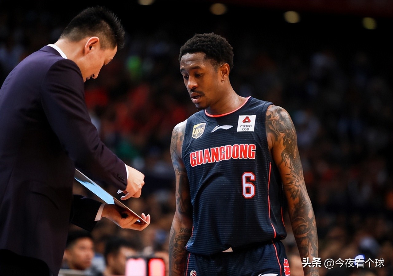 最新广东宏远新赛季赛程,新赛季广东宏远赛程表