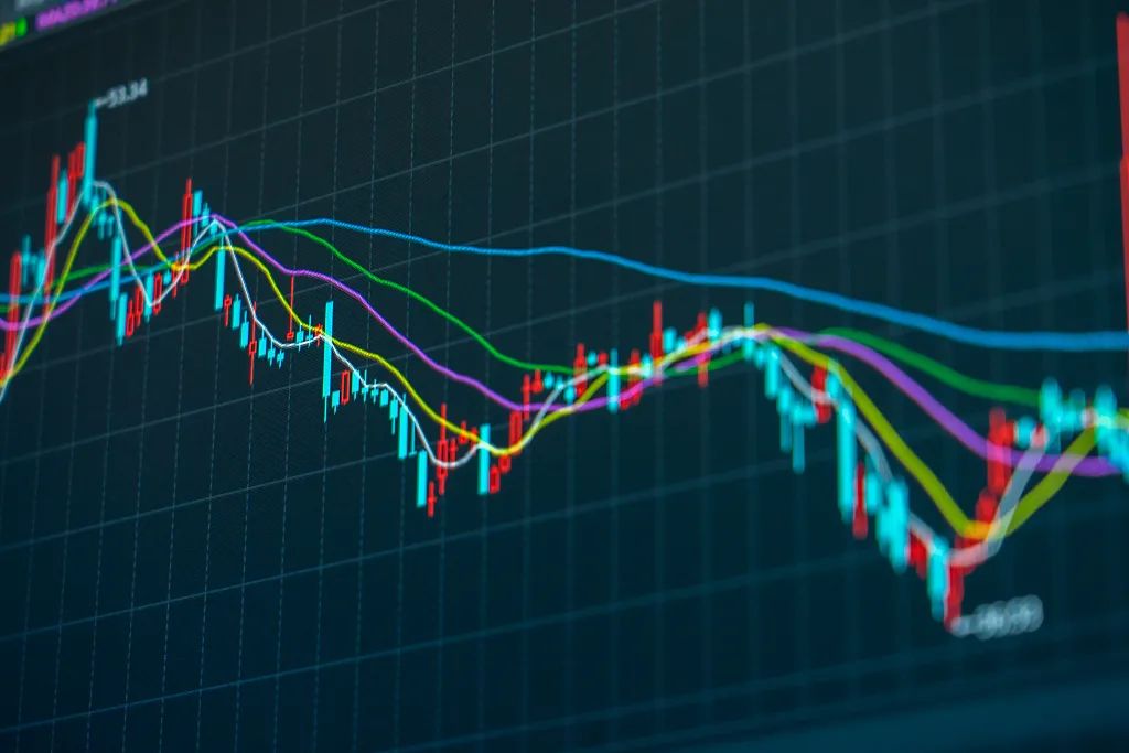 缁嶅叴鐐掕偂澶т浆,缁嶅叴澶т浆