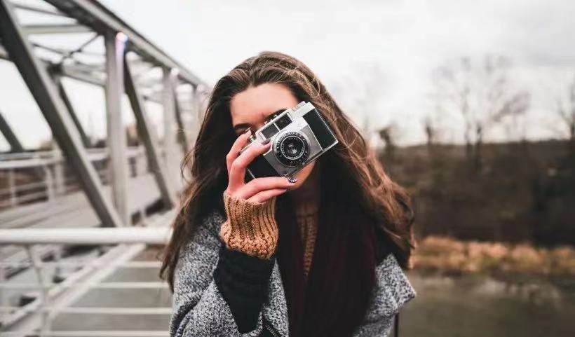 网络营销有什么销售技巧和话术,网络营销和网络上销售技巧