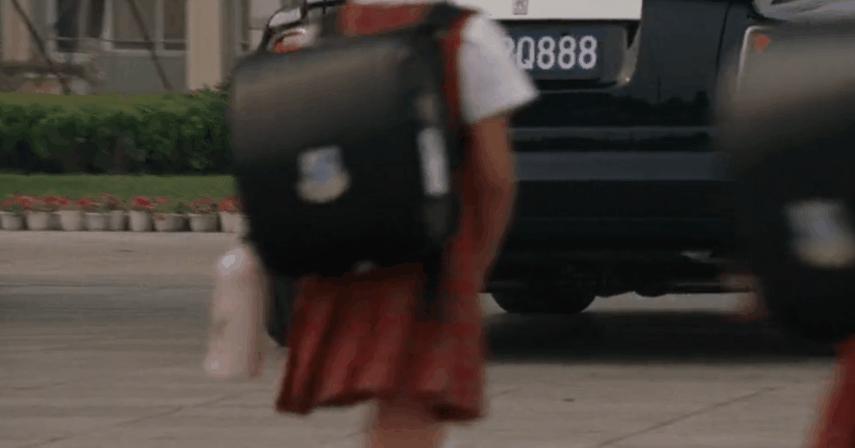 周星驰电影的武功秘籍,周星驰功夫秘笈片段