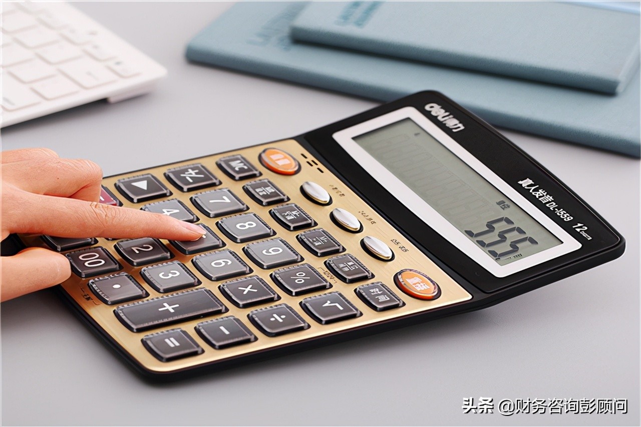 公司向个人租房如何开发票,开租房发票税金怎么算最新