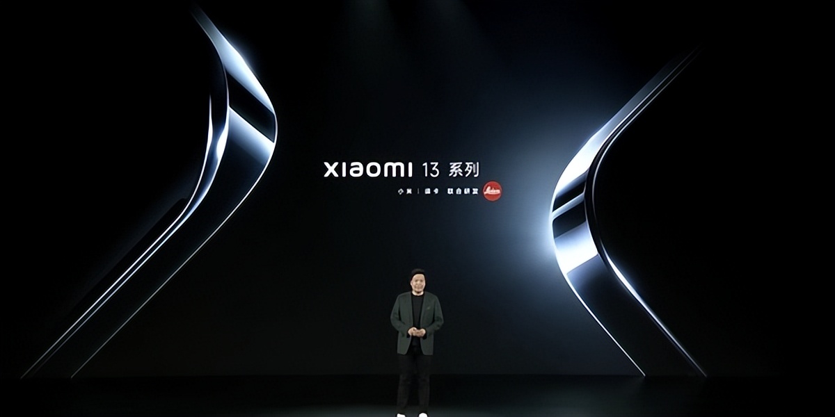 关于5g手机的说法,关于5g手机你需要知道这些