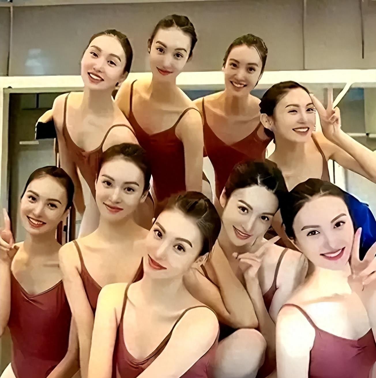 富豪家印养20控梯员年薪30万，你想知道为什么？