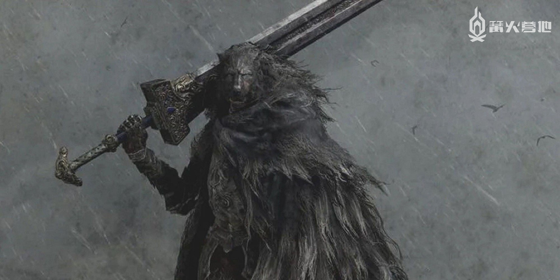 艾尔登法环和黑暗之魂哪个值得玩,艾尔登法环和黑暗之魂玩法一样吗