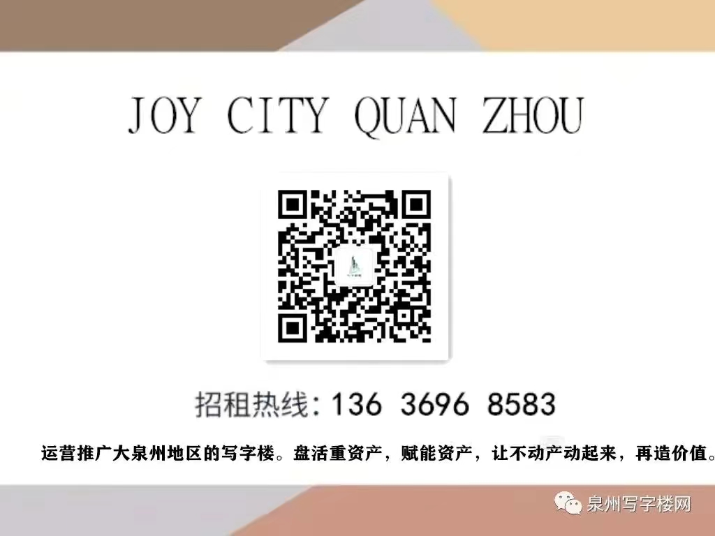 娉夊窞甯備赴娉藉尯瀹濆痉闈掑勾鍏瘬鍑虹,瀹濆痉闈掑勾鍏瘬