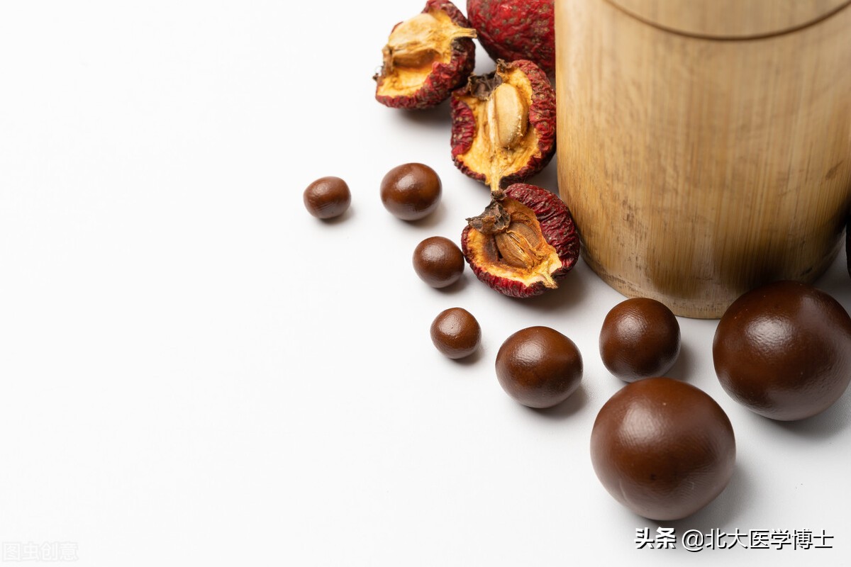 痛风发作时吃什么药最见效,常用治疗痛风的药物有哪些副作用