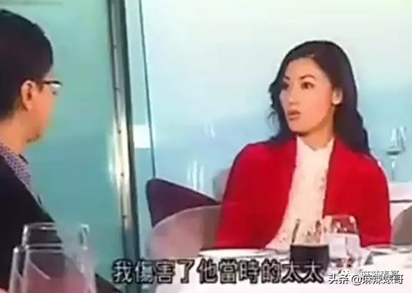 李嘉欣是否两次急救,李嘉欣突然住院急救