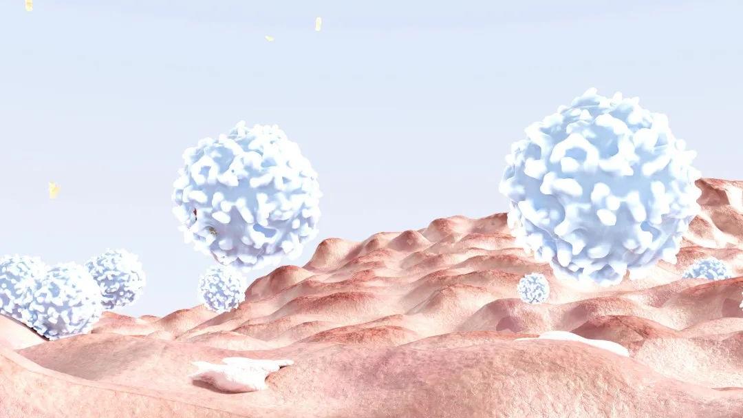 肿瘤化疗为什么为21天,化疗周期21天和28天都行吗