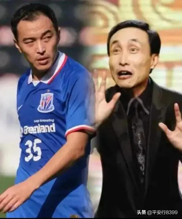 冯巩最新表演,冯巩亮相独占鳌头