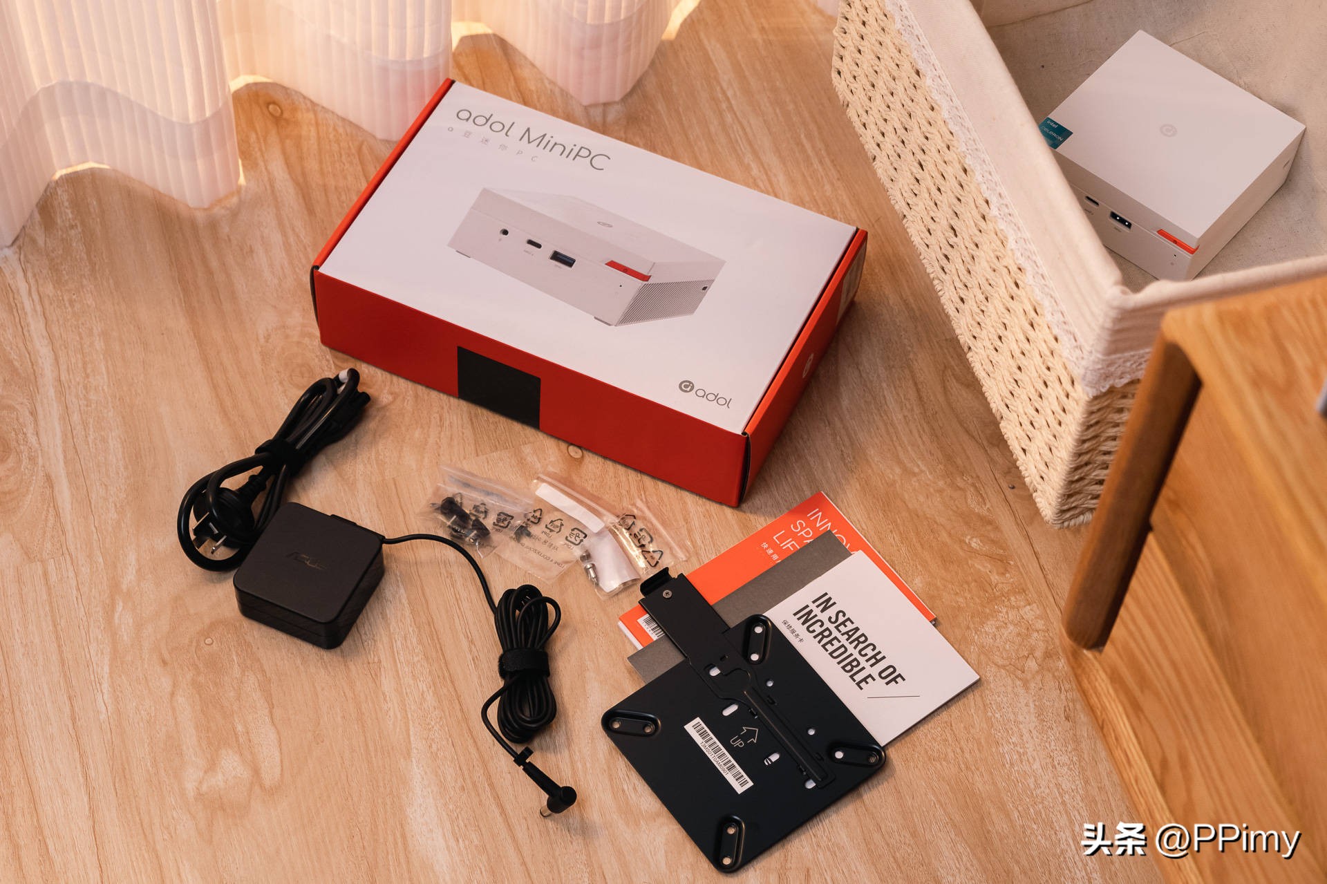 华硕迷你主机cn60,迷你主机华硕联想